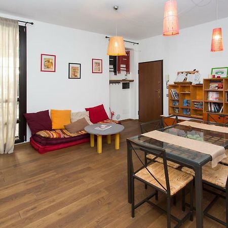 Al Piperita Bed & Breakfast Turin Exterior photo