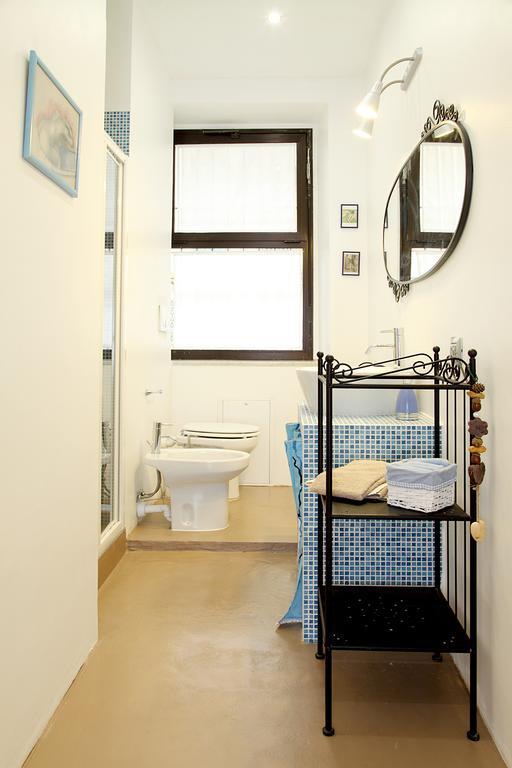 Al Piperita Bed & Breakfast Turin Exterior photo
